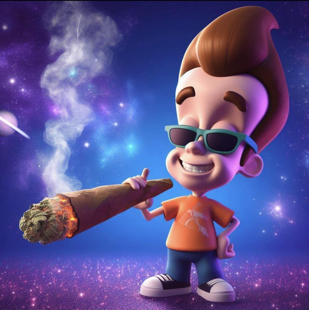 GottaBlast tweet media