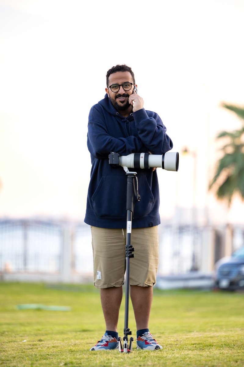 علي حنيف📸♥️ (@jubail_87) on Twitter photo <a href="/vialharthi/">حمزة بن عبدالعزيز | مصور فيديو</a> تصوير حمزه الحارثي👌🏻👌🏻😍 ماشاء الله تبارك الله #الجبيل_الصناعية #الصقور_السعودية <a href="/vialharthi/">حمزة بن عبدالعزيز | مصور فيديو</a> تصوير حمزه الحارثي👌🏻👌🏻😍 ماشاء الله تبارك الله #الجبيل_الصناعية #الصقور_السعودية