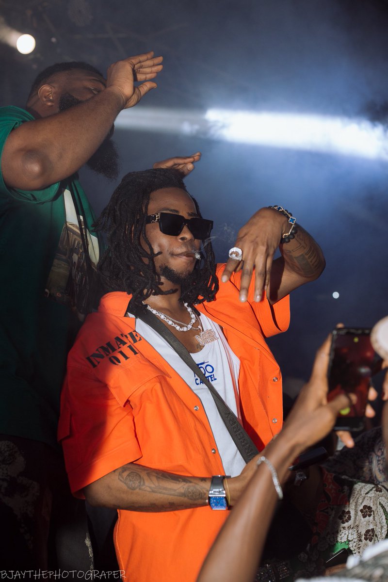 HoodBaby <a href="/jeriqthehussla/">jeriqthehussla</a> locked in with the GANG 👽🐾