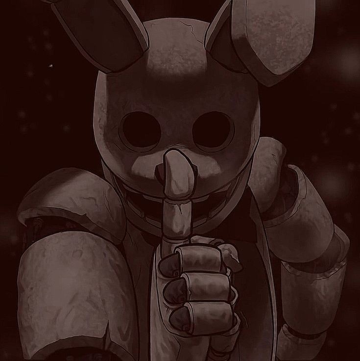fansduvidosos's tweet photo. digam uma opinião impopular sobre FNaF

a minha: FNaF 3 é subestimado. https://t.co/AK1MZGdVw5