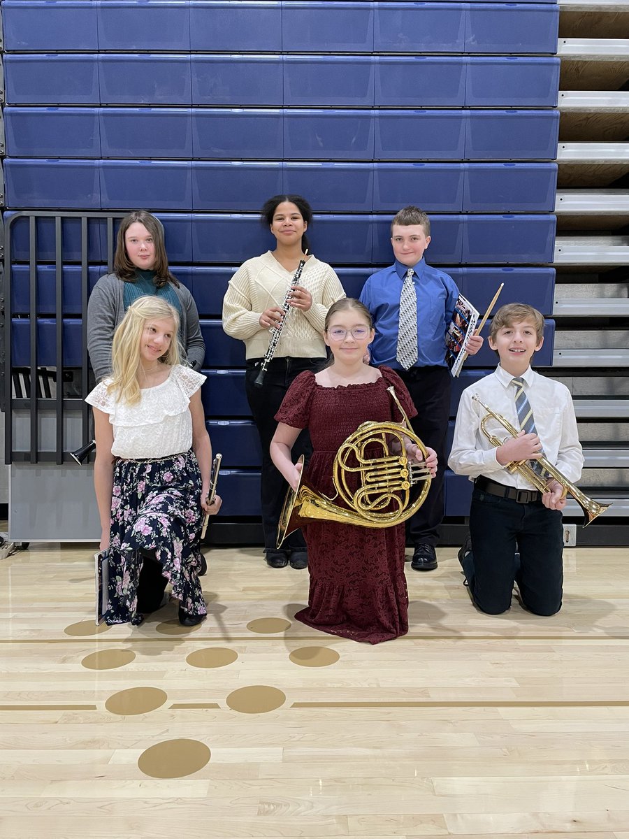 Heather Cole tweet media