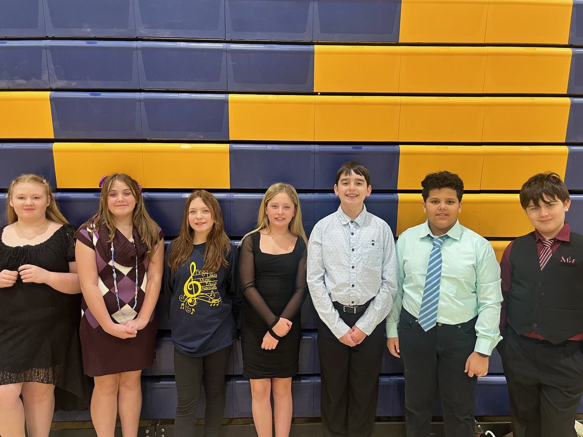 Heather Cole tweet media