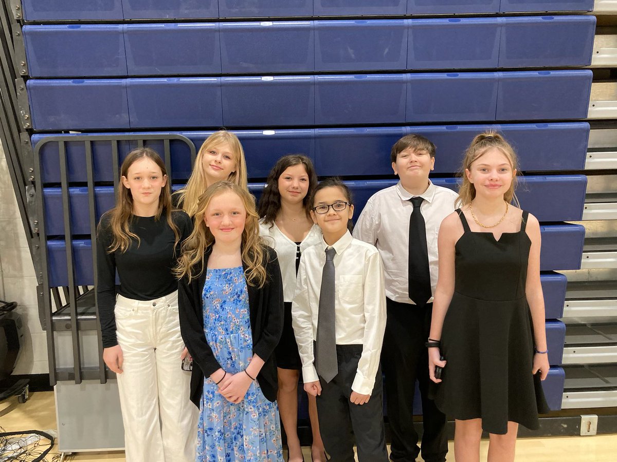 Heather Cole tweet media