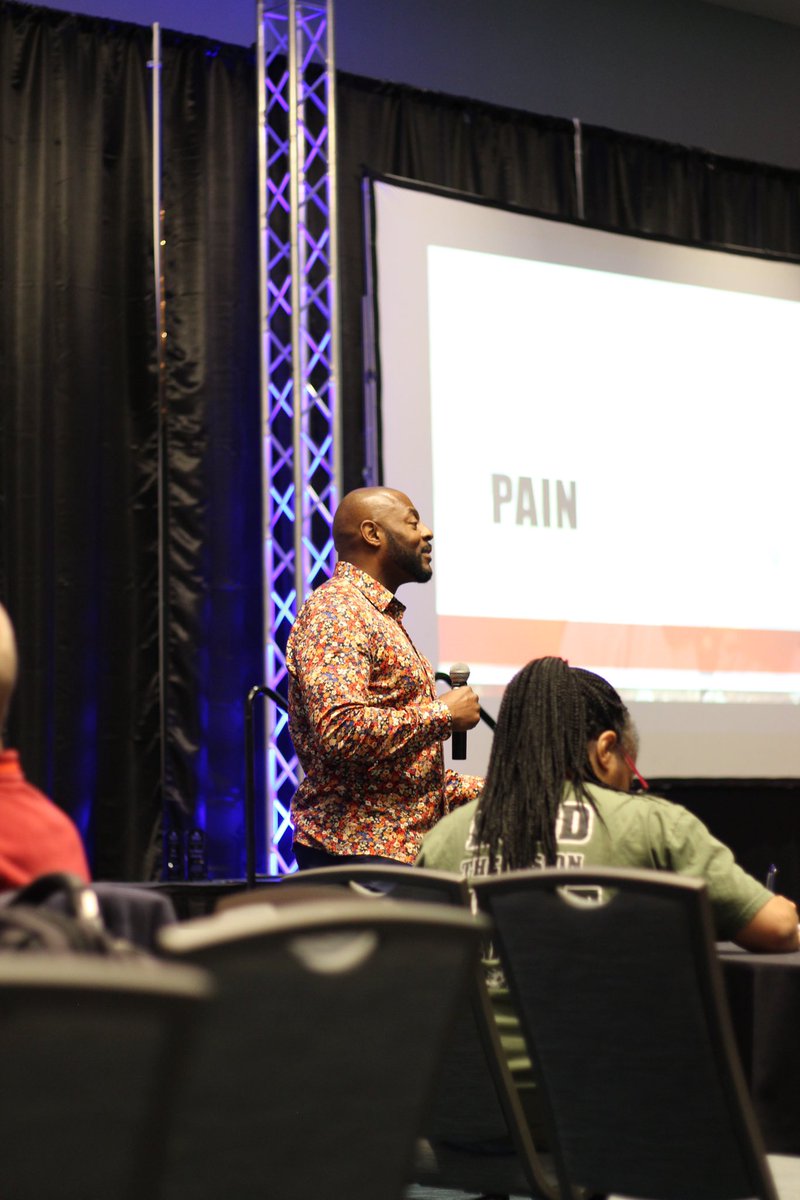 SC Association for Middle Level Education tweet media