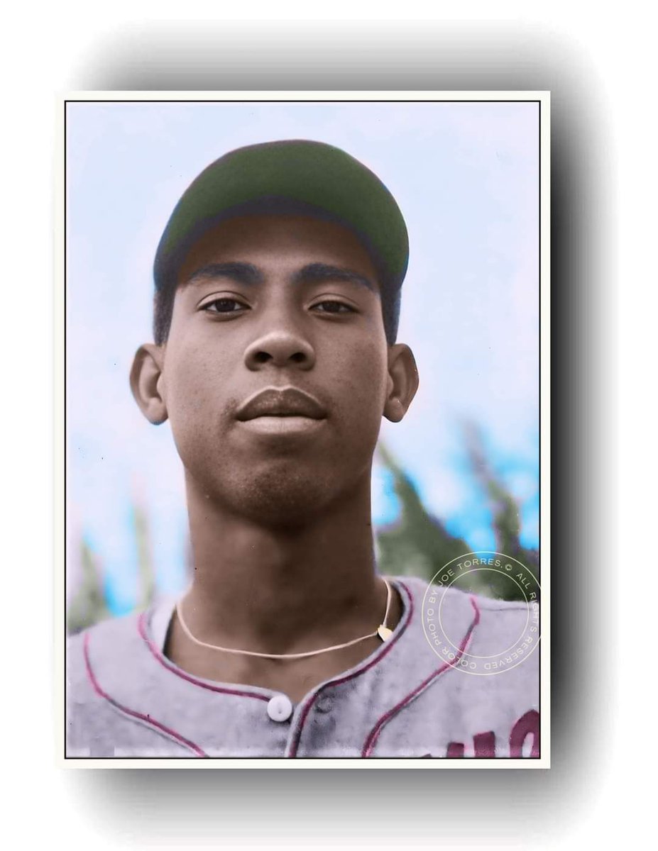 JoeTowersCards's tweet photo. Celebrando el natalicio de este excelente ser humano y pelotero. Carlos Manuel Santiago,mayaguezano de nacimiento y corazón. Legendario Indios de Mayaguez LBPRC, Salón de la Fama del Béisbol Profesional Puertorriqueño  1993. Foto Color &amp; Arte ©️Joe Torres para PhotoAlbum 2024. https://t.co/jvNfJBSDUa