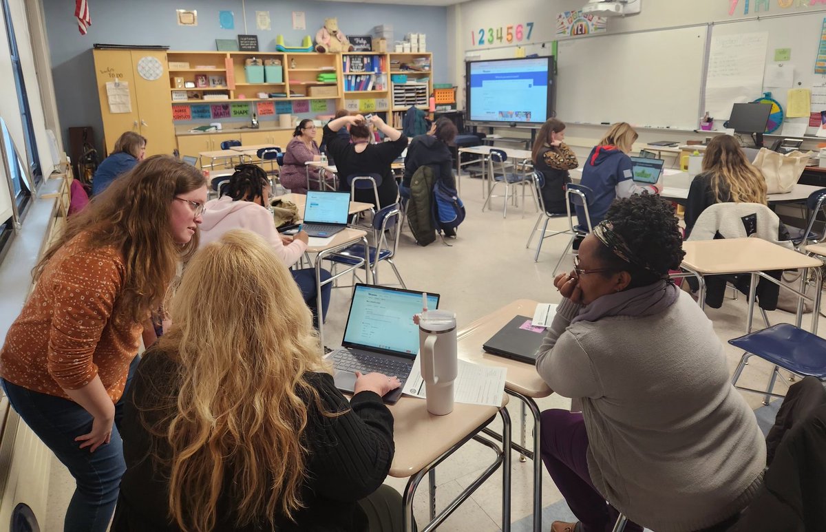 Carmella G. Parente tweet media