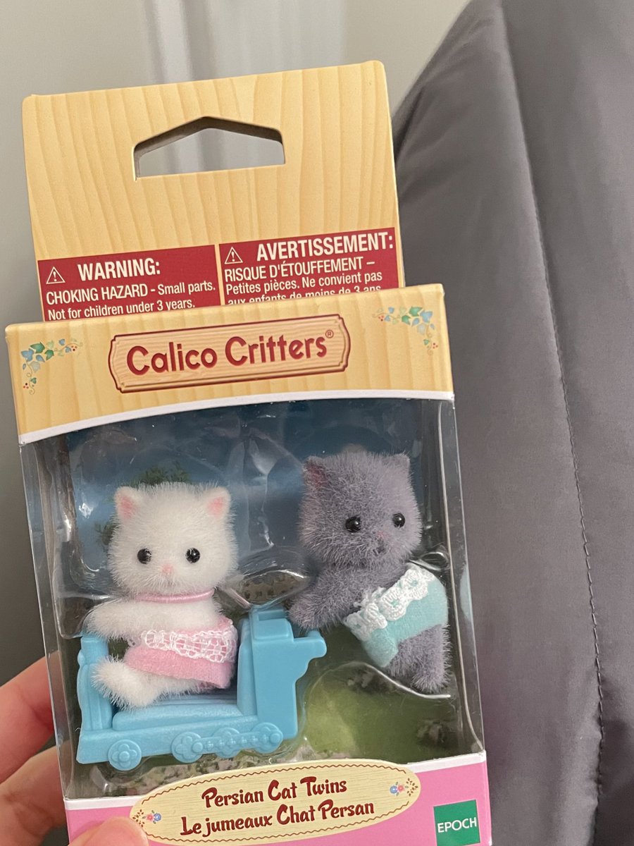 sofpo915's tweet image. 실바니안 겟..💗