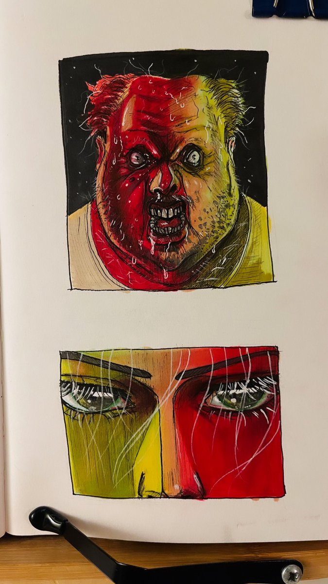 سرور العتيبي Suroor Alotaibi tweet media