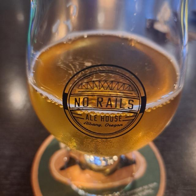 Pliny the Younger tweet media