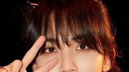 yoonzinop tweet picture