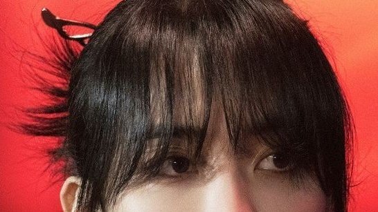 yoonzinop tweet picture