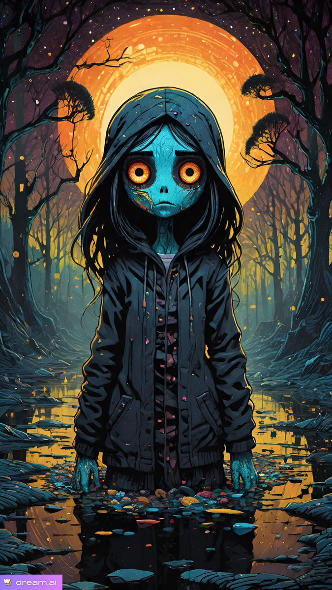 dream.ai/profile/queeno…