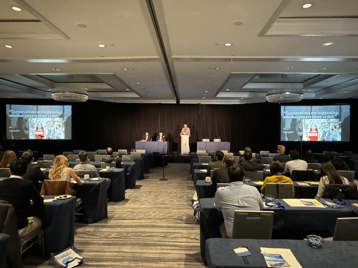 Sabeen Dhand (@sdhandmd) on Twitter photo <a href="/keithppereira/">Keith Pereira MD, #VIrad</a> speaking about #SoMe #twittIR @ WINGS
<a href="/AdamPlotnik/">Adam Plotnik MD FSIR</a> <a href="/JessieStewartMD/">Jessie Stewart</a>
<a href="/pryce227/">Justin McWilliams</a> <a href="/uclaVIR/">UCLA IR</a> <a href="/linemonkeymd/">Line Monkey MD</a> <a href="/kevinsealsmd/">Kevin Seals, MD</a> <a href="/kkansagra7/">Kartik Kansagra</a> <a href="/stuschroff/">Stuart Schroff, MD</a> <a href="/msran124/">Mona Ranade</a> <a href="/JAcharya4/">Jay Acharya</a> <a href="/JonnyMoriarty/">John Moriarty</a> <a href="/doctorhgl/">H. Gabriel Lipshutz MD</a> <a href="/FrankHaoMD/">Frank Hao, MD</a> <a href="/MikeJHsu/">Michael J. Hsu</a> <a href="/RmelikMD/">Raymond Melikian</a> <a href="/VISLAMDSCAIP/">GVATAKEN</a> <a href="/_backtable/">BackTable Vascular and Interventional</a> <a href="/keithppereira/">Keith Pereira MD, #VIrad</a> speaking about #SoMe #twittIR @ WINGS
<a href="/AdamPlotnik/">Adam Plotnik MD FSIR</a> <a href="/JessieStewartMD/">Jessie Stewart</a>
<a href="/pryce227/">Justin McWilliams</a> <a href="/uclaVIR/">UCLA IR</a> <a href="/linemonkeymd/">Line Monkey MD</a> <a href="/kevinsealsmd/">Kevin Seals, MD</a> <a href="/kkansagra7/">Kartik Kansagra</a> <a href="/stuschroff/">Stuart Schroff, MD</a> <a href="/msran124/">Mona Ranade</a> <a href="/JAcharya4/">Jay Acharya</a> <a href="/JonnyMoriarty/">John Moriarty</a> <a href="/doctorhgl/">H. Gabriel Lipshutz MD</a> <a href="/FrankHaoMD/">Frank Hao, MD</a> <a href="/MikeJHsu/">Michael J. Hsu</a> <a href="/RmelikMD/">Raymond Melikian</a> <a href="/VISLAMDSCAIP/">GVATAKEN</a> <a href="/_backtable/">BackTable Vascular and Interventional</a>