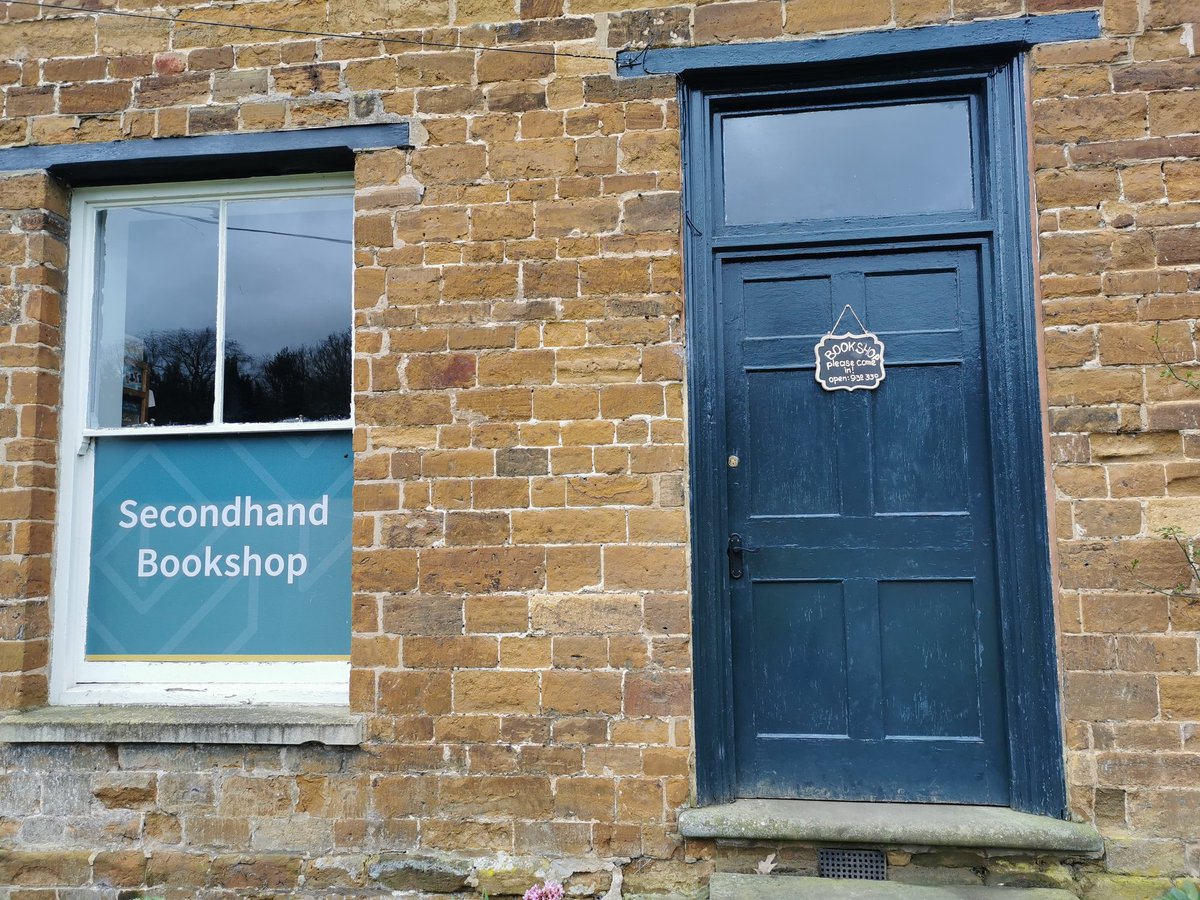 Rachel Keating tweet media