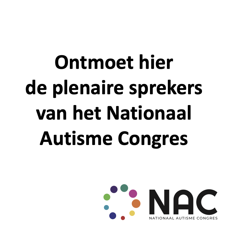 FANN_network's tweet photo. Het Nationaal Autisme Congres is op vrijdag 15 maart a.s., in de Jaarbeurs te Utrecht, zie https://t.co/8ptSWz7mSB #autisme #Congres https://t.co/06KEdVkuCa