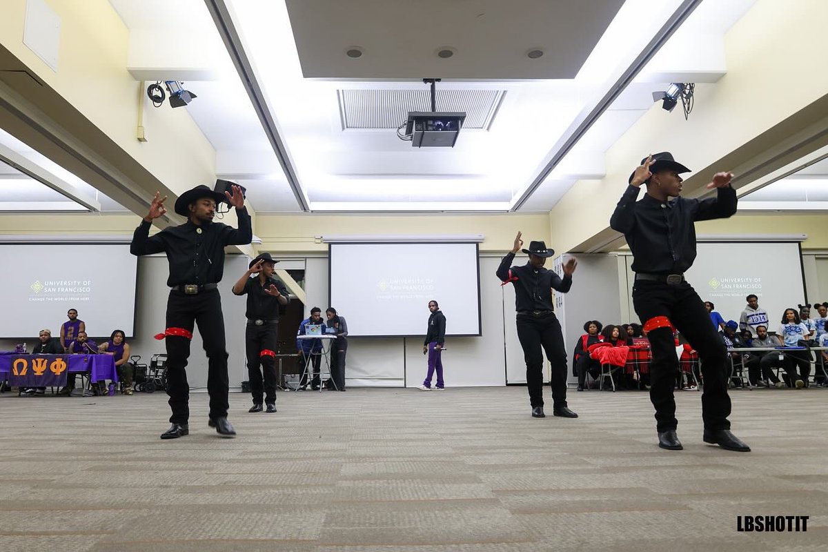 Casual showstopper #nupes #kappaphapsi #gammaalphanupes