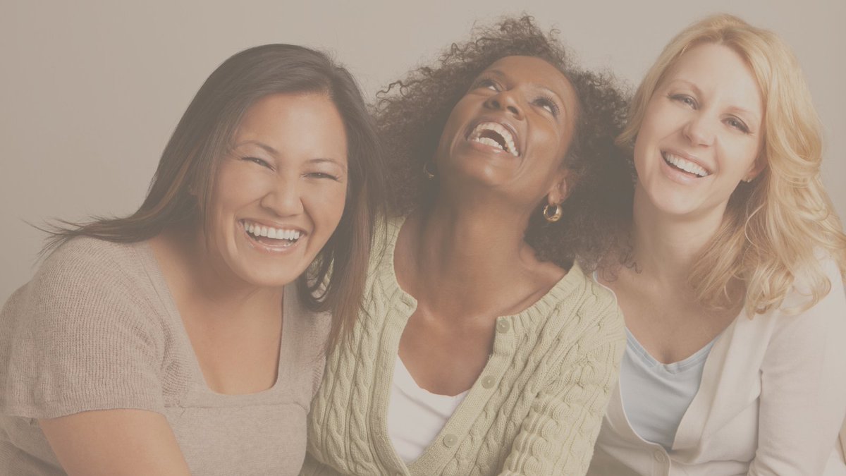 SeptemberSCS233's tweet photo. 🌟 Take a moment to embrace gratitude each day. 

Surround yourself with good company, enjoy the laughter, and cherish the moments. Remember to express gratitude for the joy they bring into your life. #Gratitude #ScientificWellness #WellnessThatWorks #HealthyScience 👭👬 https://t.co/J6phApVs4D