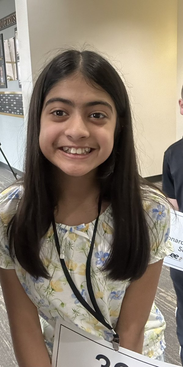 Jenny Rogers tweet media