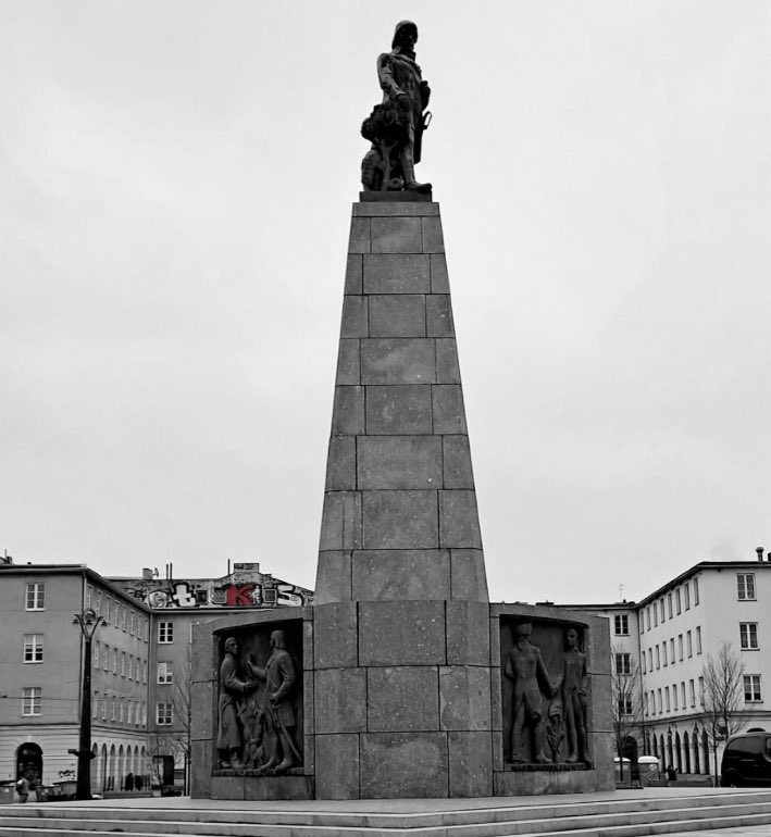 19WRW08's tweet photo. „To jest nasze miasto.
To jest nasz klub.
To jest nasza miłość.
ŁKS Łódź.” 🎶 https://t.co/y90MdB0YjY