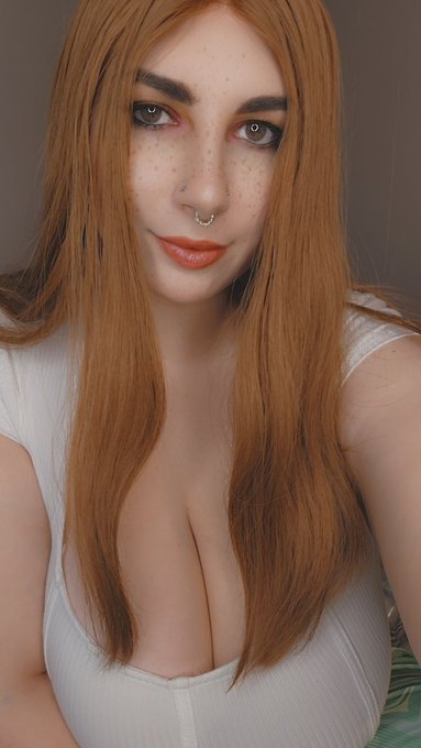 🥰 https://t.co/lgFf4CgefA