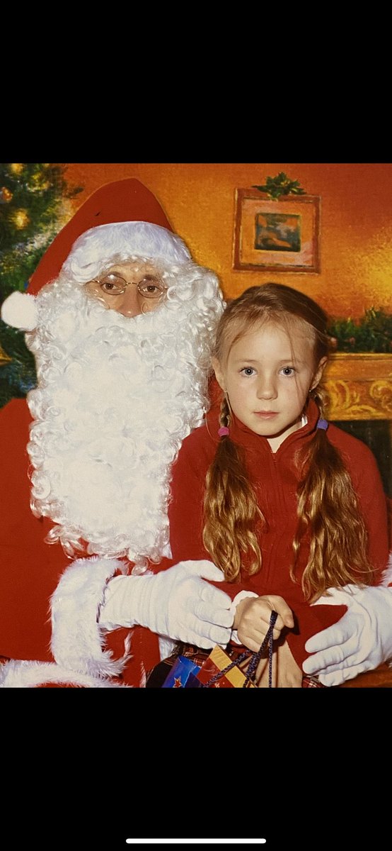 Julka Bińczyk tweet media