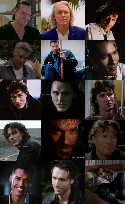 KelsGoesKaboom's tweet photo. Saturday, March 16th, ~7pm(ish) PST:
A #ThomasIanGriffith movie marathon, brought to you by yours truly, with help from @nowakshanice and @MrGriffithss! Bring a friend, bring whoever, and DM me for the link to vote on what we watch and the (Zoom?) link for the PAAAARTAY! โค๏ธ๐โ๏ธ https://t.co/vi8gwAk2Cc