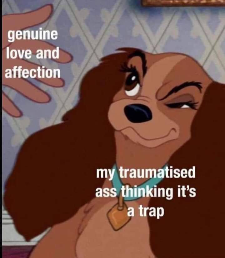 Bipolar Memes tweet media
