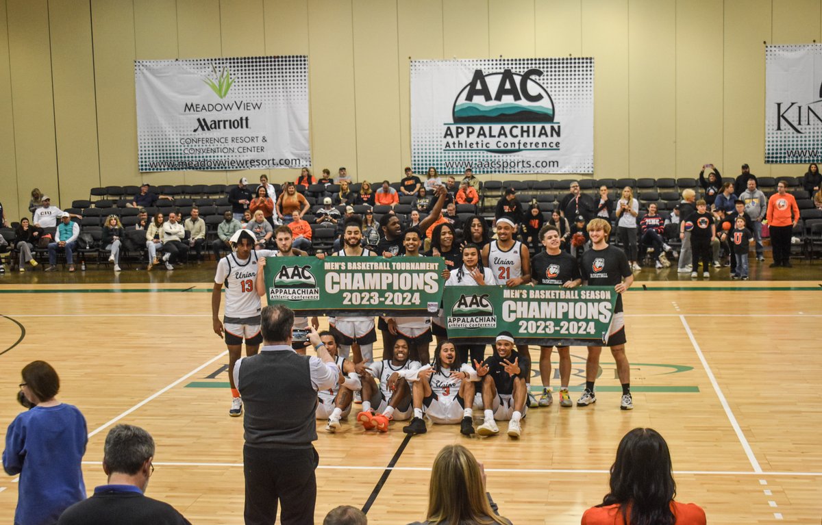 Smile for the camera! 📸

#RepTheU