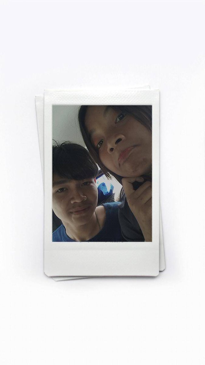 mkjj92650's tweet photo. ขอบคุณที่รักกัน🤍💐 https://t.co/XnN2YQf85G