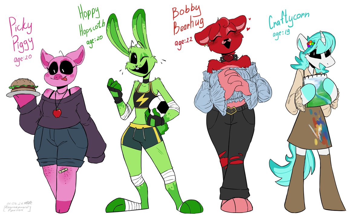 Angel (Commission open) (@Angel79080) / Posts / X