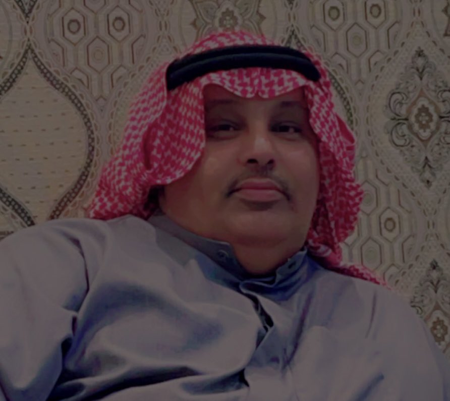 لاعب نادي النصر السابق 
باتل المطيري احد سكان 
صباح الاحمد 
ديوانه الرسمي كل مساء
جمعة من كل اسبوع
القطاع الحكومي قطعة 5
الرواق المطل على المحور
الخدمي والمطافي