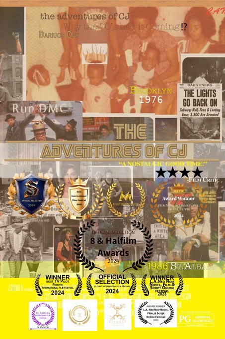 ❤️❤️❤️ https://t.co/lIiCedODlD