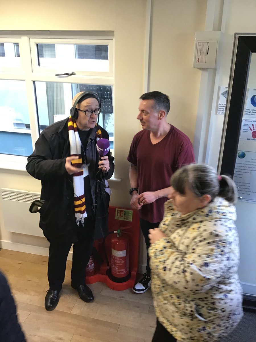 Cleves Cross Primary tweet media