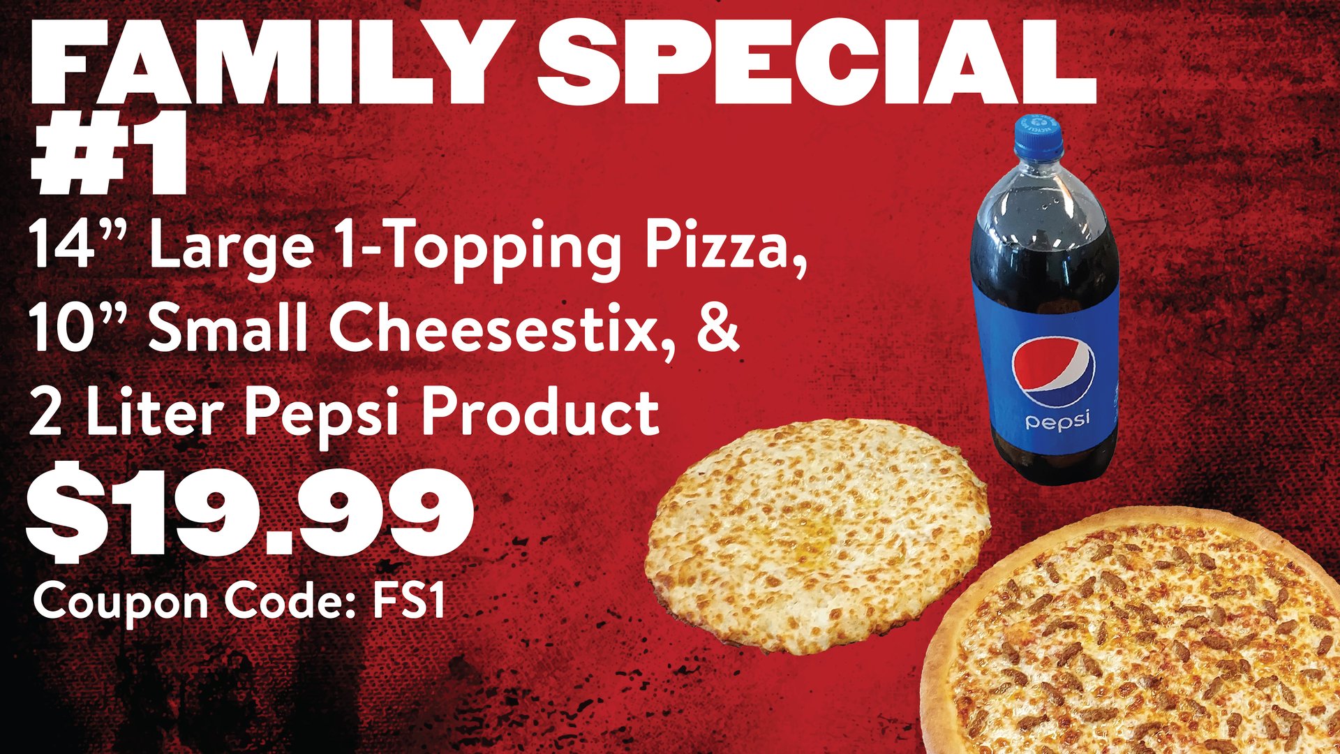 Mad mushroom menu deals