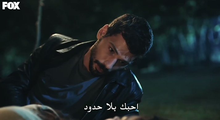 أنا ونقطة الصفر كل يوم بالليل