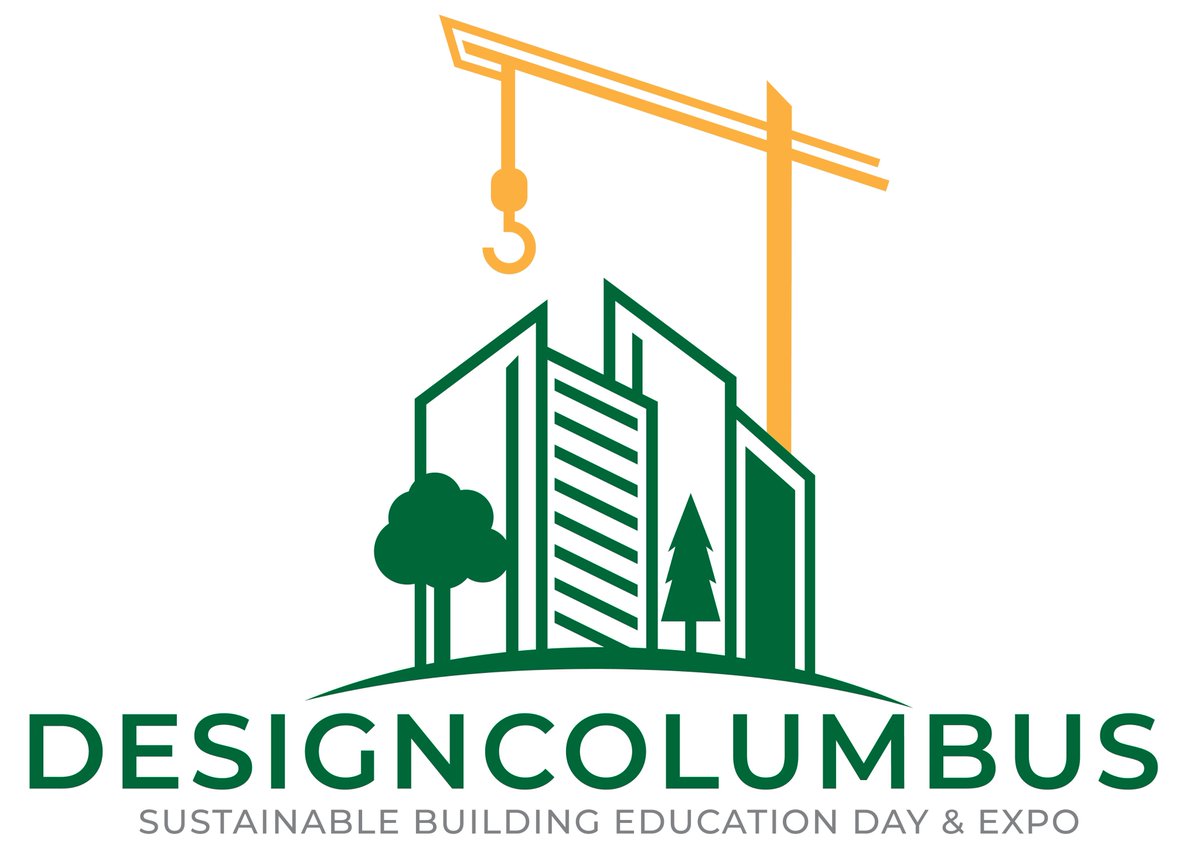 DesignColumbus tweet media