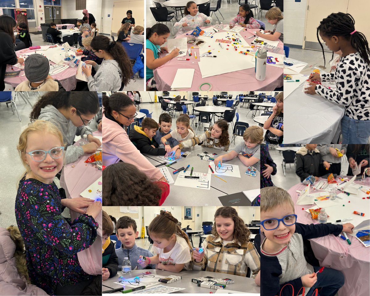 MaharanaMala's tweet image. Embark on a journey of discovery and creativity – fall in love with code! 💻✨ Unleash your imagination, solve problems, and build something extraordinary. #CodeLove #CodingJourney #TechPassion" 🚀🌟