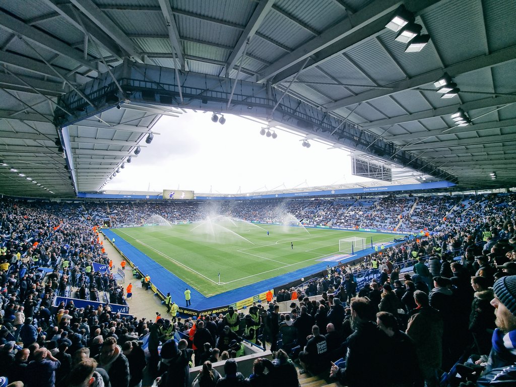 SupahoopsRob's tweet photo. @QPR One of the best away days I've ever had. Voice is so hoarse from singing constantly! Days like this make this club so special 💙🤍💙🤍 https://t.co/GQgUFpf6Ac