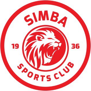 SuluhuSamia's tweet photo. Hongereni sana Klabu ya Simba kwa kufanikiwa kufuzu hatua ya Robo Fainali ya Ligi ya Mabingwa Afrika. Mafanikio yenu si tu furaha na fahari kwa mashabiki na wanachama wa Klabu ya Simba, bali pia kwa Taifa na Watanzania wote. https://t.co/9p3qfRyeXq