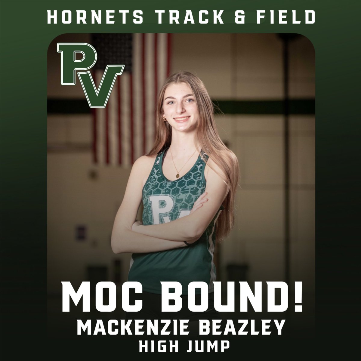 HORNETS TRACK & FIELD/XC (@pvtfxc) on Twitter photo MEET OF CHAMPIONS TOMORROW! UNBELIEVABLY PROUD OF YOU 5! LETS GO HAVE A DAY! 10AM START AT OCEAN BREEZE IN STATEN ISLAND! <a href="/PVHS_SPORTS/">Passaic Valley Athletics & Activities</a> MEET OF CHAMPIONS TOMORROW! UNBELIEVABLY PROUD OF YOU 5! LETS GO HAVE A DAY! 10AM START AT OCEAN BREEZE IN STATEN ISLAND! <a href="/PVHS_SPORTS/">Passaic Valley Athletics & Activities</a>