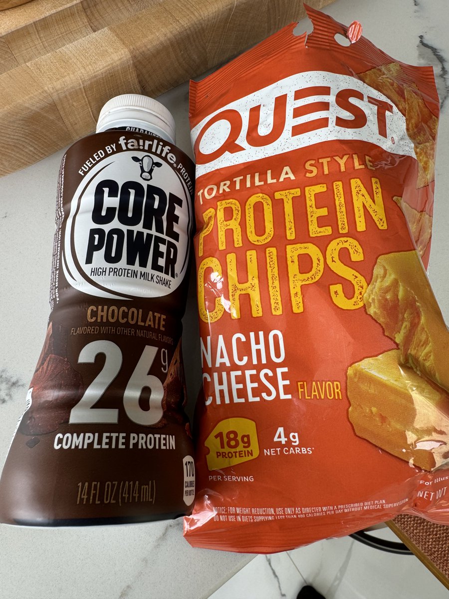 Sheel Mohnot tweet media