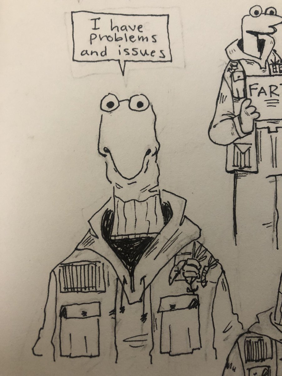 fart123476's tweet photo. thats all i do anymore is sit there and draw sockhead 

[#sockhead #freaked #freaked1993] https://t.co/hScWNxUcY3