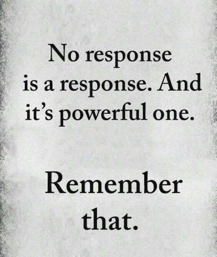 mindfulmaven_'s tweet photo. https://t.co/zYm2k9b558
