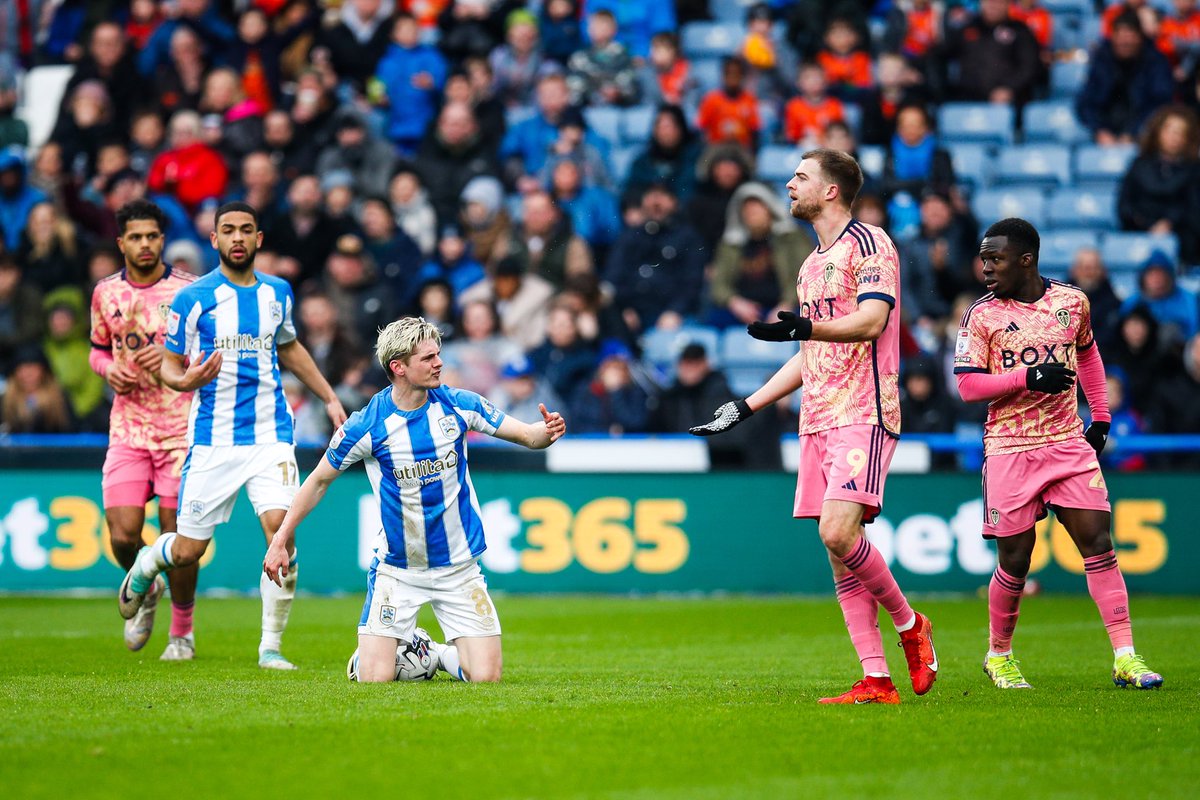 rudi_rudoni's tweet image. Big battle, Big point. You fans were unreal all game🙌🏻💙