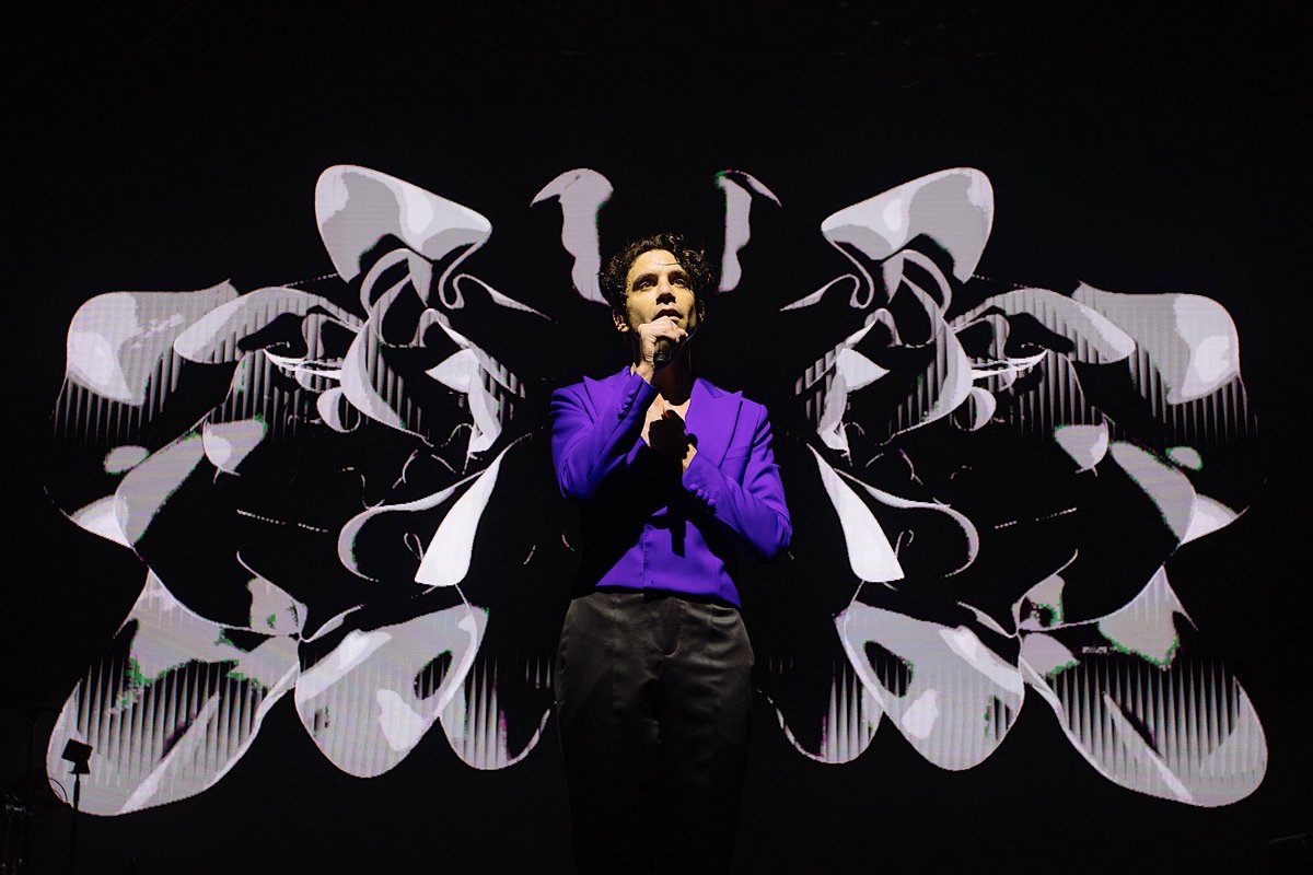 mikasounds tweet picture