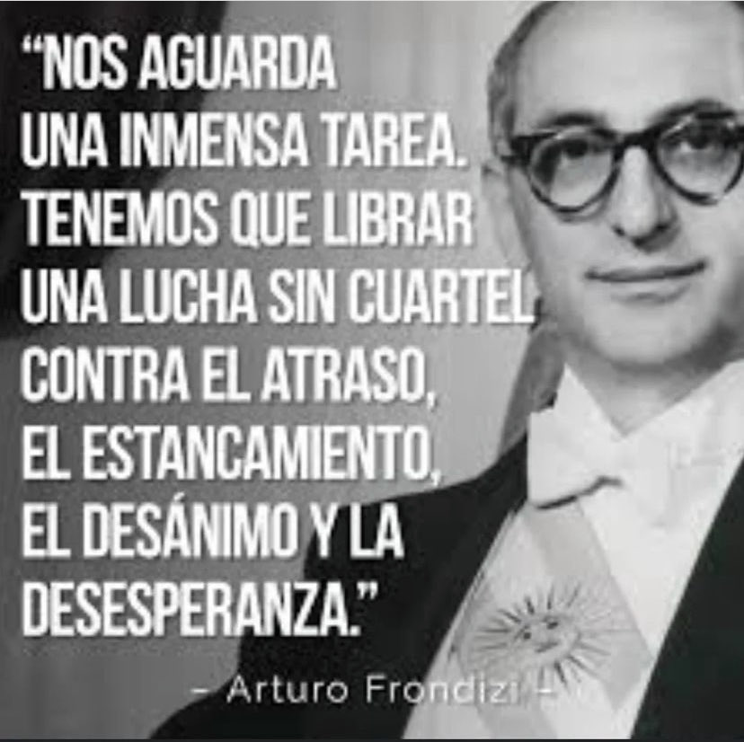 Natalia Chacon tweet media