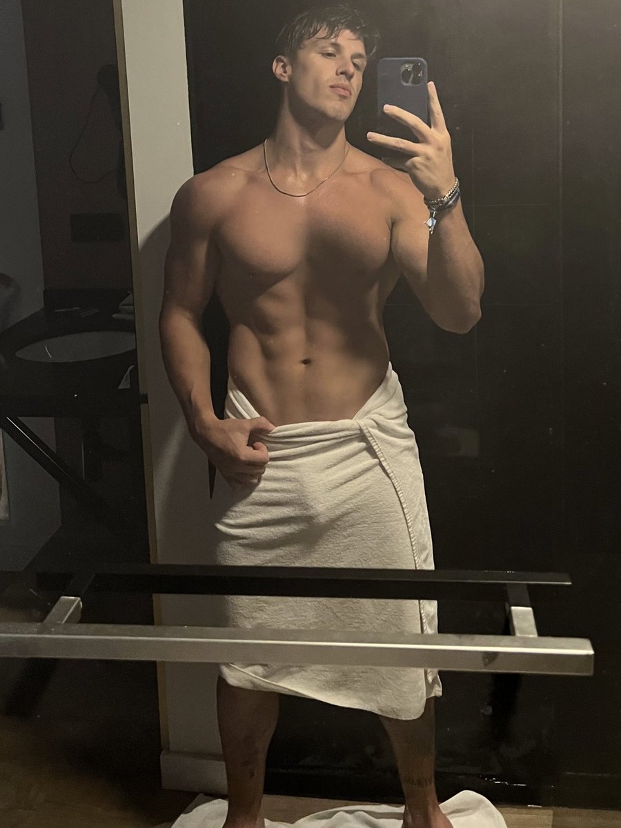 Room service please #fitness