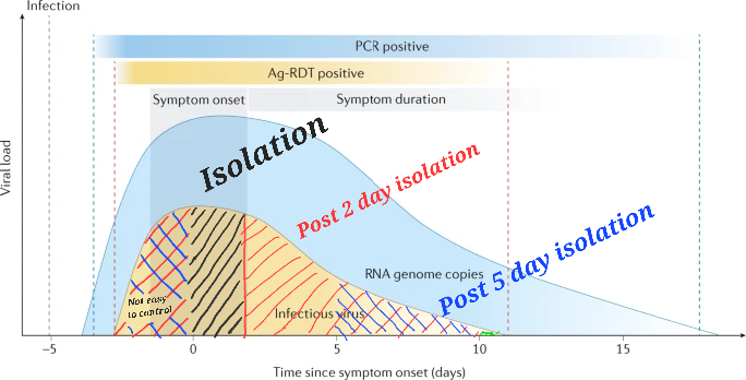 JWeiland tweet media
