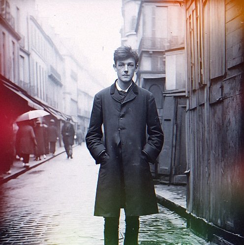 evvel.org 21 yaşında!
efemeratik kültür-sanat ve #koleksiyon arşivi...