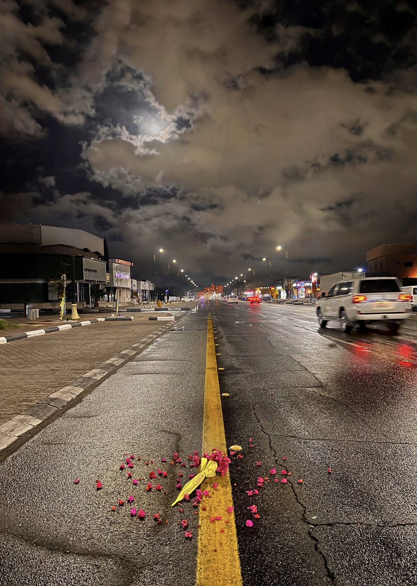 عبدالله tweet media